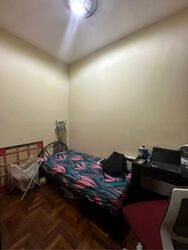 Regent Heights (D23), Condominium #462106841